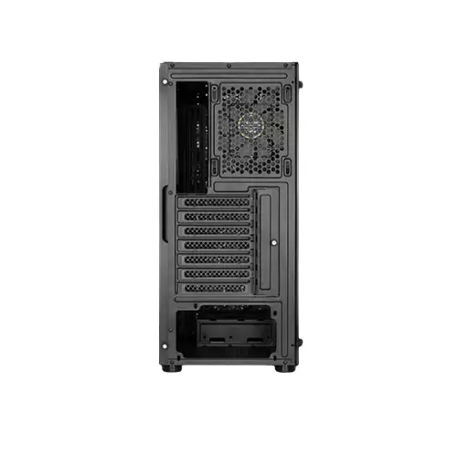 GAMDIAS AURA GC2 PERFORATED RGB MID-TOWER CASE-3