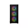 GAMDIAS AURA GC2 PERFORATED RGB MID-TOWER CASE-1