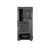 GAMDIAS AURA GC2 PERFORATED RGB MID-TOWER CASE-3