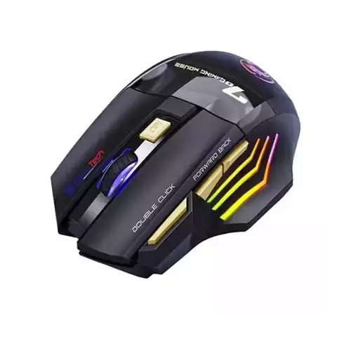 XTREME XJOGOS XG08 WIRED GAMING MOUSE-gallery-1