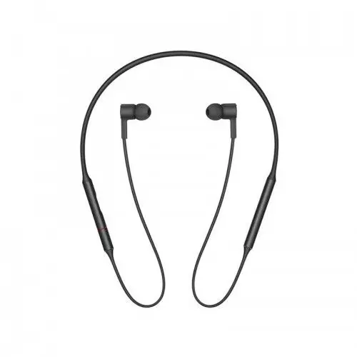HUAWEI CM70 FREELACE BLUETOOTH NECKBAND EARPHONE - 1