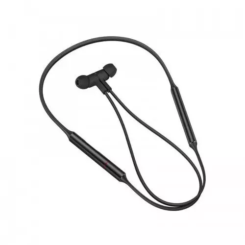 HUAWEI CM70 FREELACE BLUETOOTH NECKBAND EARPHONE - 2
