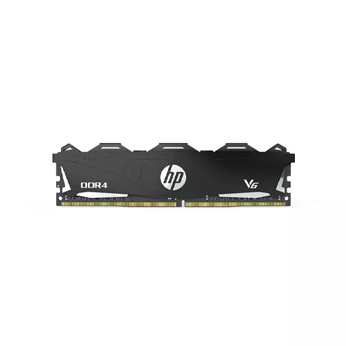 HP V6 8GB 3200MHZ DDR4 U-DIMM DESKTOP RAM