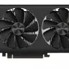 SAPPHIRE PULSE RADEON RX 570 4GB Graphics Card-1