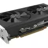 SAPPHIRE PULSE RADEON RX 570 4GB Graphics Card-2