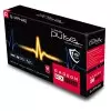 SAPPHIRE PULSE RADEON RX 570 4GB Graphics Card-3