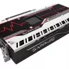 SAPPHIRE PULSE RADEON RX 570 4GB Graphics Card-4