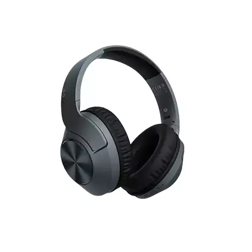A4TECH BH300 BLUETOOTH WIRELESS HEADSET - 2