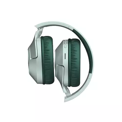 A4TECH BH300 BLUETOOTH WIRELESS HEADSET-1