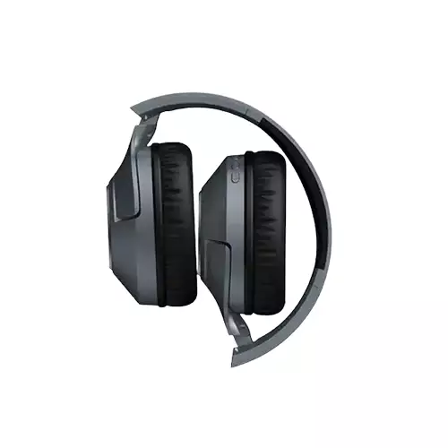 A4TECH BH300 BLUETOOTH WIRELESS HEADSET-3