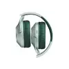 A4TECH BH300 BLUETOOTH WIRELESS HEADSET-1