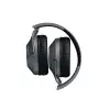 A4TECH BH300 BLUETOOTH WIRELESS HEADSET-3