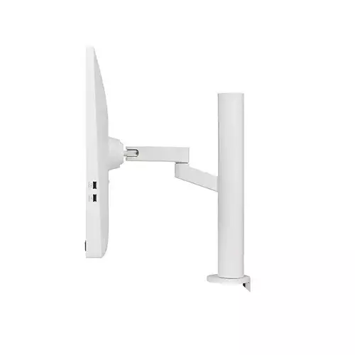 LG 32SQ780S-W 32 INCH 4K 65HZ UHD SMART MONITOR - 3