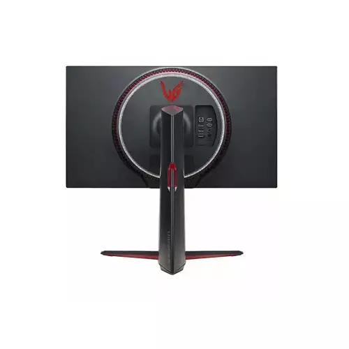 LG 27GP95R-B 27 INCH ULTRAGEAR 4K UHD 144HZ G-SYNC NANO IPS GAMING MONITOR - 3