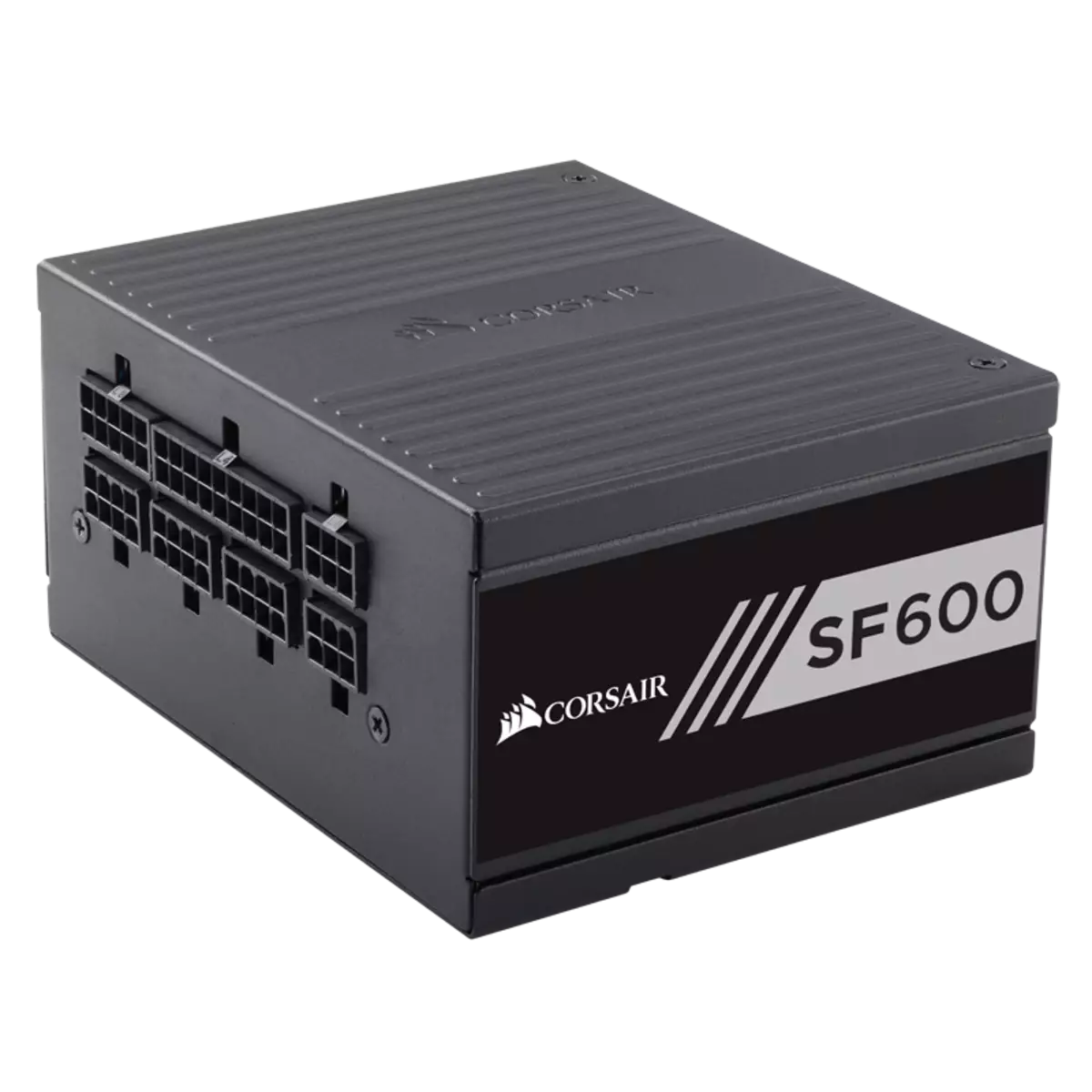 CORSAIR SF600 600 Watt High Performance SFX PSU POWER SUPPLY