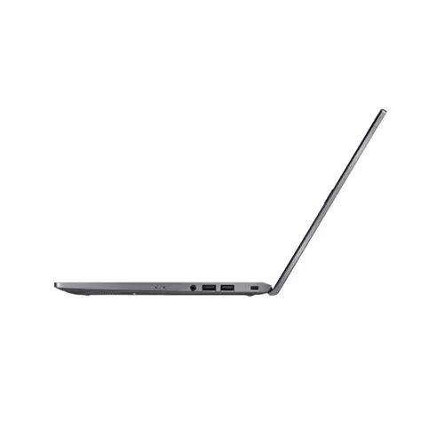 ASUS EXPERTBOOK P1 P1412CEA 14 INCH FULL HD DISPLAY INTEL I5 11TH GEN 8GB RAM 512GB SSD LAPTOP - 3