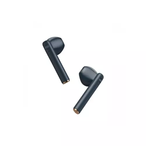 BASEUS ENCOK W05 TRUE WIRELESS EARPHONE - 1