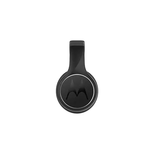 MOTOROLA ESCAPE 220 WIRELESS HEADPHONE-gallery-3