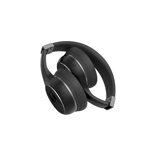 MOTOROLA ESCAPE 220 WIRELESS HEADPHONE-gallery-1