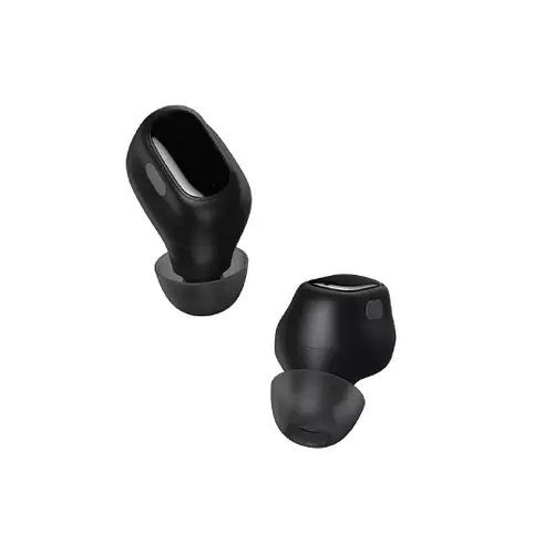 BASEUS ENCOK WM01 TWS EARPHONES - 1