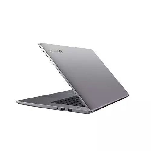 Huawei MateBook B3-520 15.6 Inch Full HD Display Core I3 11th Gen 8GB RAM 256GB SSD Laptop-1