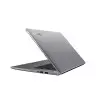 Huawei MateBook B3-520 15.6 Inch Full HD Display Core I3 11th Gen 8GB RAM 256GB SSD Laptop-1