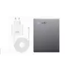 Huawei MateBook B3-520 15.6 Inch Full HD Display Core I3 11th Gen 8GB RAM 256GB SSD Laptop-2