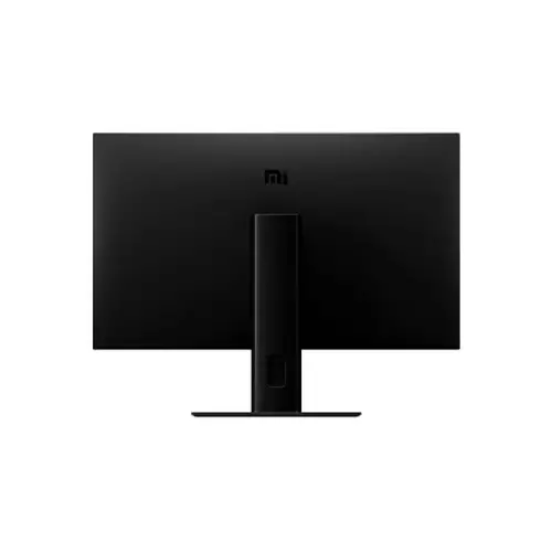 XIAOMI MI 1A XMMNT238CZ 23.8 INCH DESKTOP MONITOR - 1