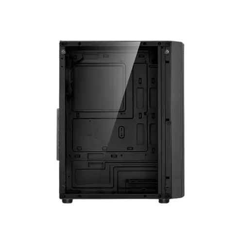 GAMDIAS AURA GC3 DISTINCTIVE MESH RGB MID-TOWER CASE-gallery-1