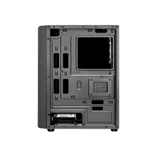 GAMDIAS AURA GC3 DISTINCTIVE MESH RGB MID-TOWER CASE-gallery-2