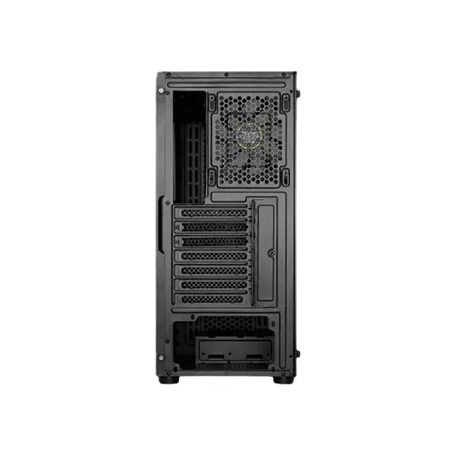 GAMDIAS AURA GC3 DISTINCTIVE MESH RGB MID-TOWER CASE-gallery-3