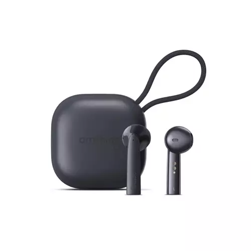 1MORE OMTHING EO005 AIRFREE PODS TRUE WIRELESS EARBUDS - 1