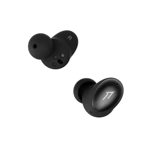 1MORE ESS6001T COLORBUDS TRUE WIRELESS EARBUDS-gallery-1