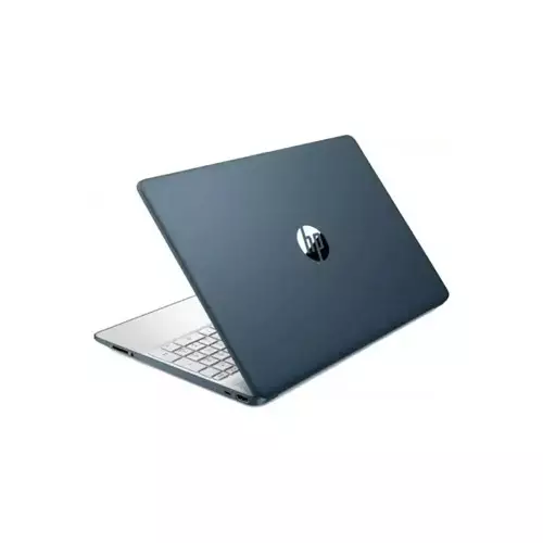 HP 15s-eq3619AU 15.6 inch FHD Display Ryzen 5 5625U 8GB RAM 512GB SSD Laptop - 3