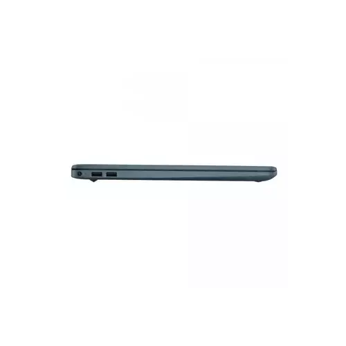 HP 15s-eq3619AU 15.6 inch FHD Display Ryzen 5 5625U 8GB RAM 512GB SSD Laptop - 5