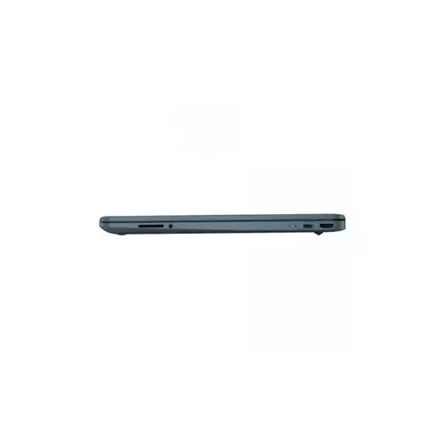HP 15s-eq3619AU 15.6 inch FHD Display Ryzen 5 5625U 8GB RAM 512GB SSD Laptop-4