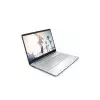 HP 15s-eq3619AU 15.6 inch FHD Display Ryzen 5 5625U 8GB RAM 512GB SSD Laptop-2