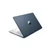 HP 15s-eq3619AU 15.6 inch FHD Display Ryzen 5 5625U 8GB RAM 512GB SSD Laptop-3