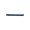 HP 15s-eq3619AU 15.6 inch FHD Display Ryzen 5 5625U 8GB RAM 512GB SSD Laptop-5
