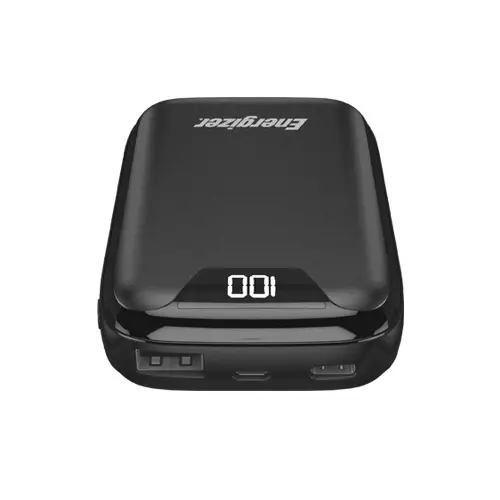 ENERGIZER UE10042 10000MAH FAST CHARGING POWER BANK-gallery-1