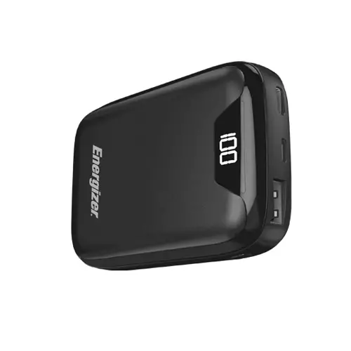 ENERGIZER UE10042 10000MAH FAST CHARGING POWER BANK-gallery-2