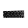 INLAND RAPTURE MINI RGB MECHANICAL GAMING KEYBOARD-1