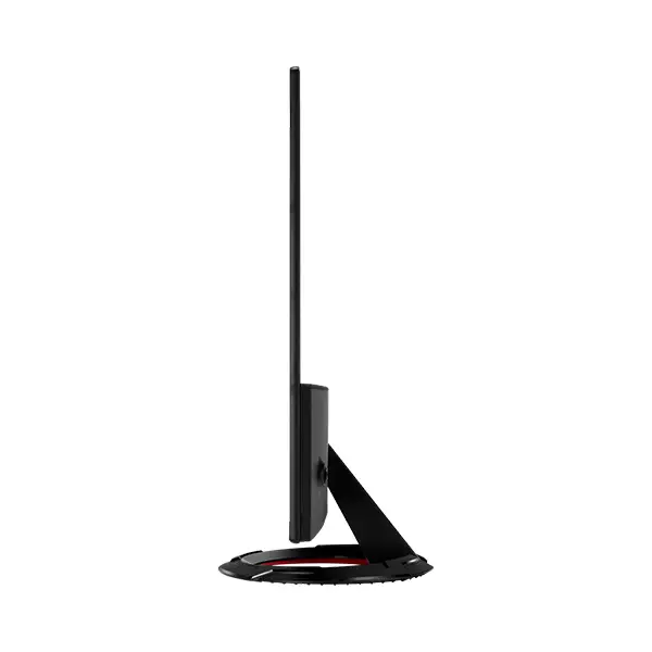 ASUS TUF VG249Q1R 23.8-INCH Full HD (1920 x 1080) 165HZ FULL HD IPS LED GAMING MONITOR - 5