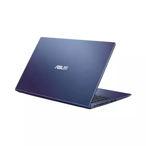ASUS VIVOBOOK 15 X515JA 15.6-INCH FULL HD LED BACKLIT DISPLAY CORE I3 10TH GEN 4GB RAM 512GB SSD LAPTOP-gallery-2