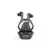 WIWU TWS07 COBRA BLUETOOTH GAMING AIRBUDS-1