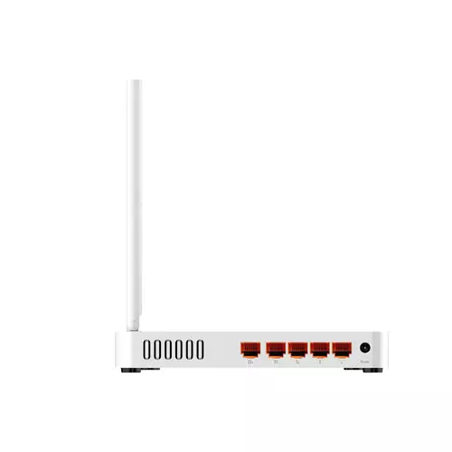 TOTOLINK A702R V4 AC1200 DUAL BAND ROUTER-gallery-3