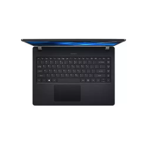 ACER TRAVELMATE TMP214-53 14INCH IPS FULL HD DISPLAY INTEL I7 11TH GEN 8GB RAM 512GB SSD LAPTOP WITH IRIS XE GRAPHICS-gallery-2