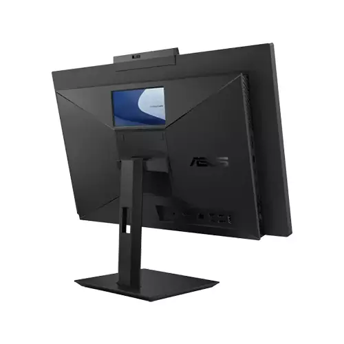 ASUS EXPERTCENTER E5 E5402WHAT CORE I5 8GB RAM 512GB SSD 11TH GEN 23.8 INCH TOUCH SCREEN FHD(1920 x 1080) ALL-IN-ONE PC - 1