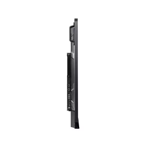 Optoma 3652RK Creative Touch 3 Series 65 Inch Interactive Flat Panel Display - 2