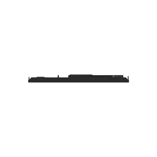 Optoma 3652RK Creative Touch 3 Series 65 Inch Interactive Flat Panel Display - 3